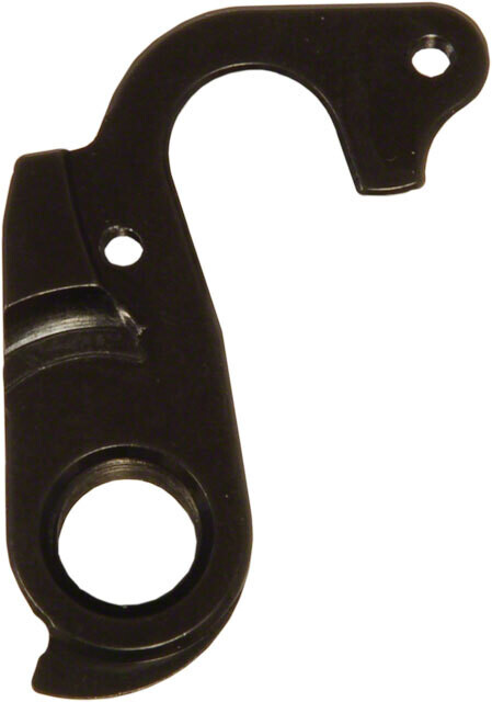 #164 Wheels Manufacturing Derailleur Hanger - 164