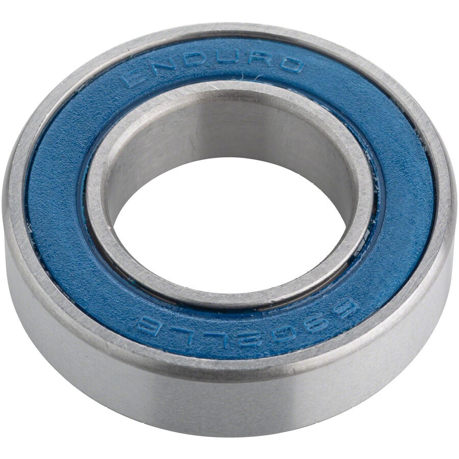 Enduro 6902 Sealed Cartridge Bearing