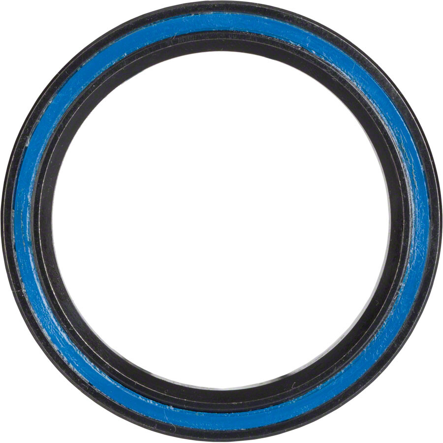 Cane Creek 40-Series Black Oxide Cartridge Headset Bearing 49mm 1-3/8"