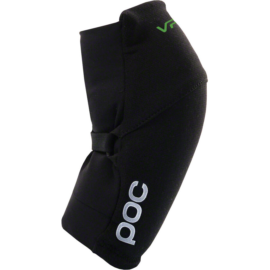 POC Joint VPD 2.0 Protective Elbow Guard: Black LG