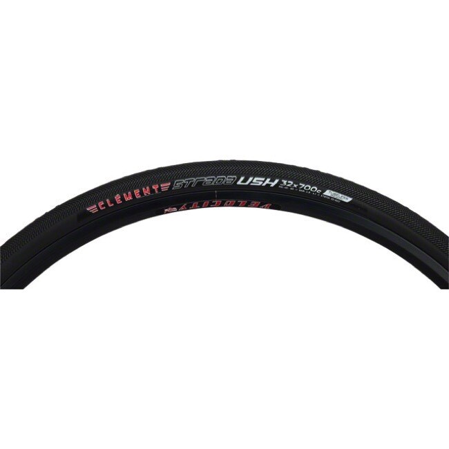 700 x 32x STRADA USH Clement Tire