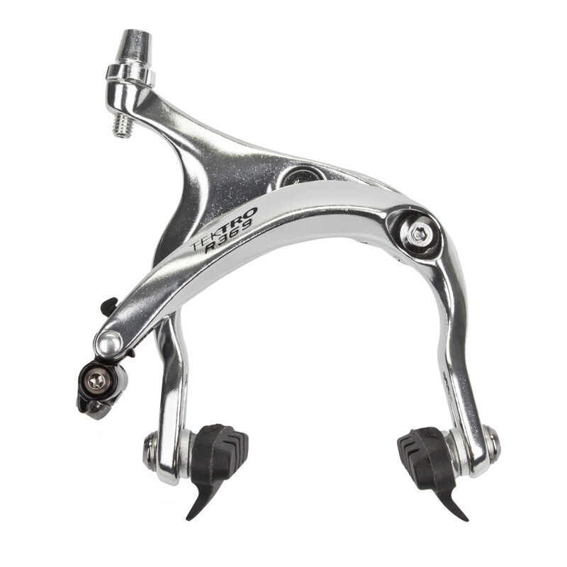 TEKTRO R369 RD PR SL 55-73REC