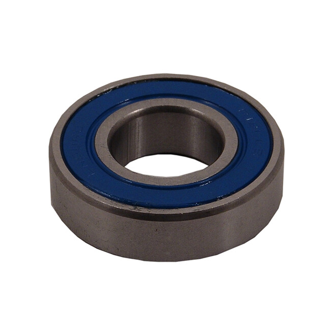 MR-2437 2RSEnduro ABEC 3 Cartridge bearing 24X37X7mm