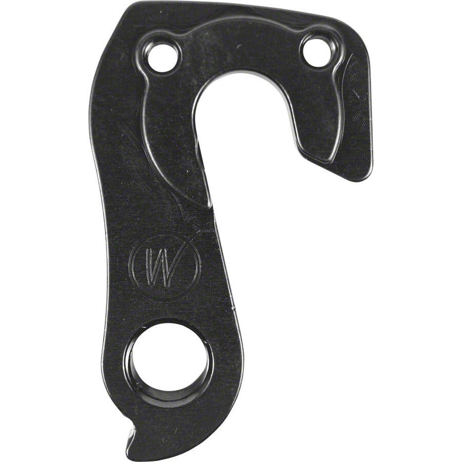Wheels Manufacturing Derailleur Hanger - 270