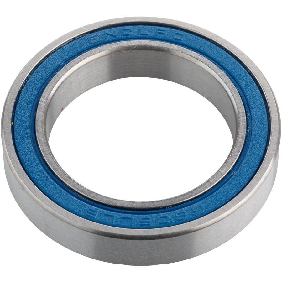 Enduro 6805 Sealed Cartridge Bearing