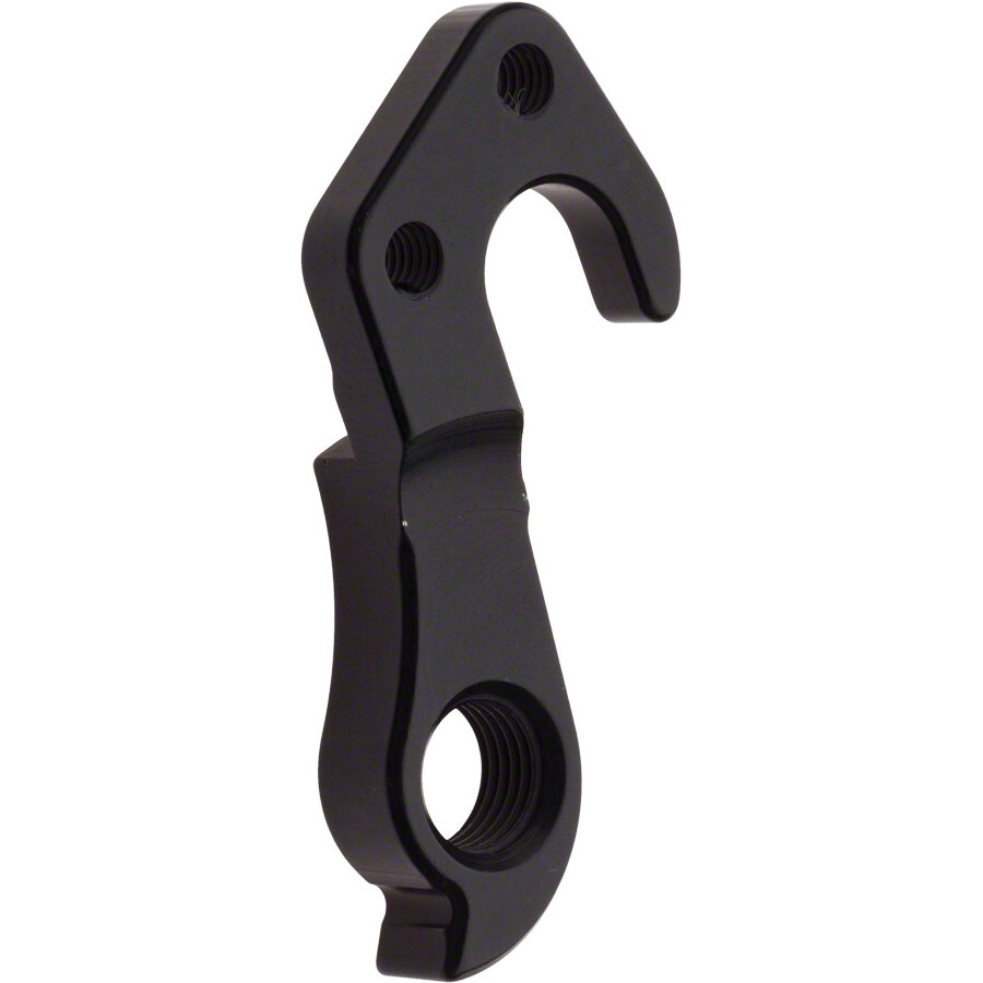 #144 - Derailleur Hanger, WHEELS MFG