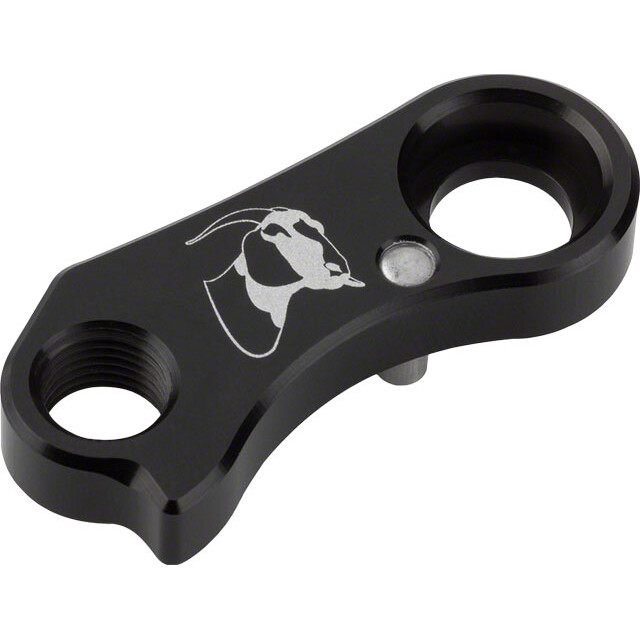 Wolf Tooth Components Lindarets GoatLink Shimano Direct Mount Rear Derailleur Adaptor