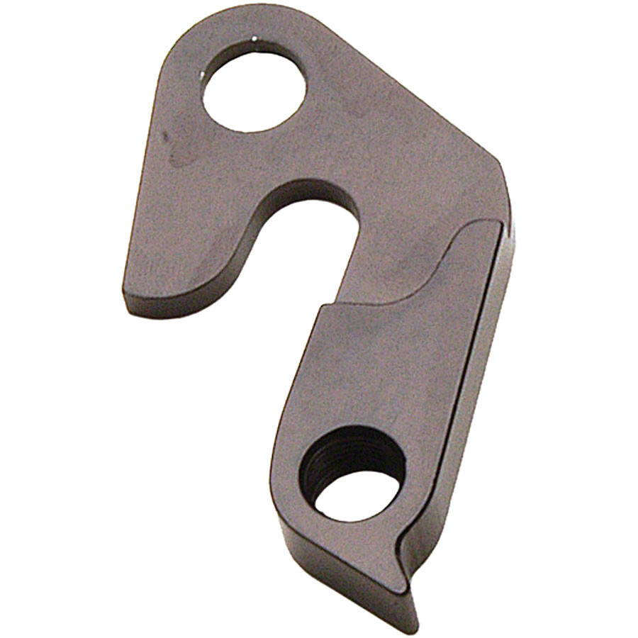 #19 Wheels Manufacturing Derailleur Hanger