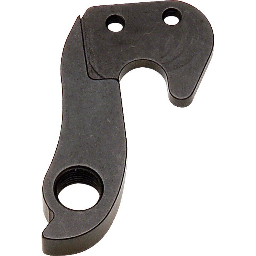 #78 Derailleur Hanger, Wheels Mfg.