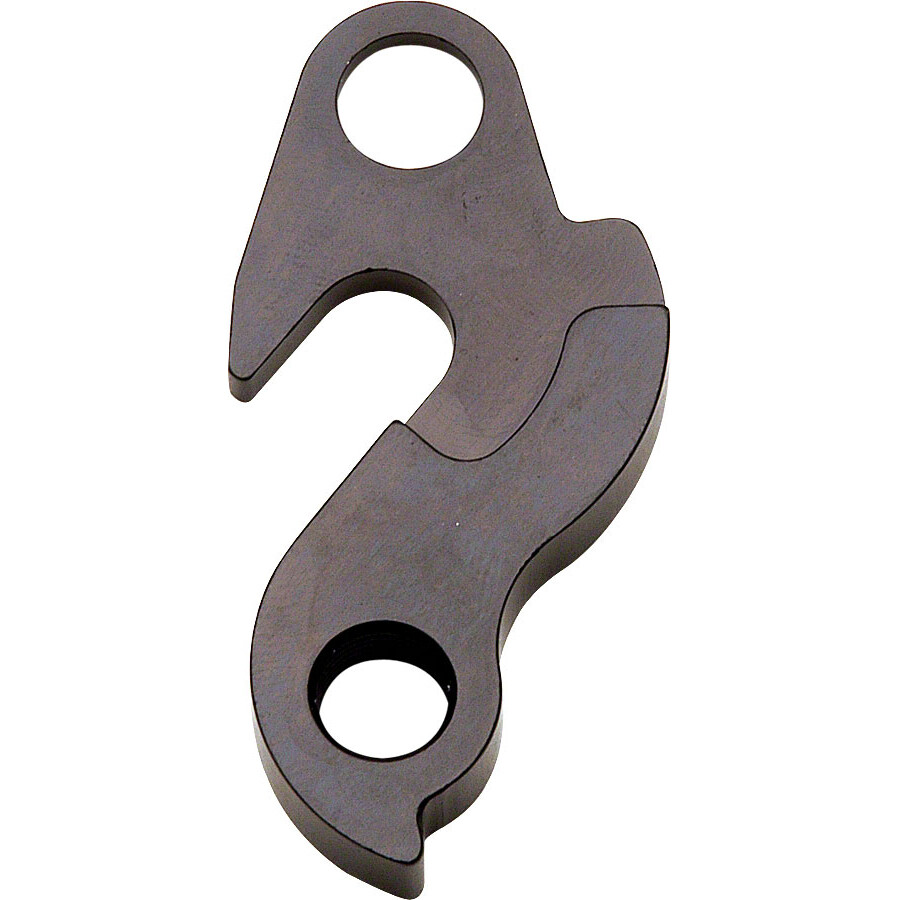 Wheels Manufacturing Derailleur Hanger - 49