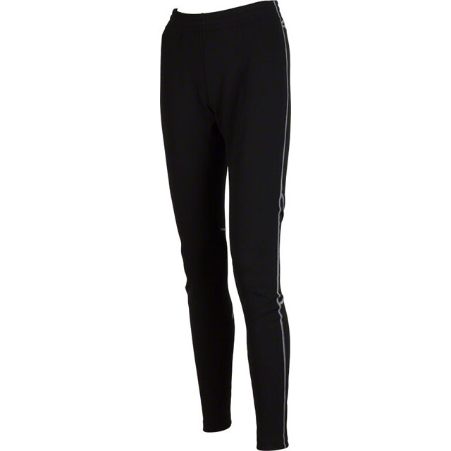 Craft Women's Flex Tight: Black SM