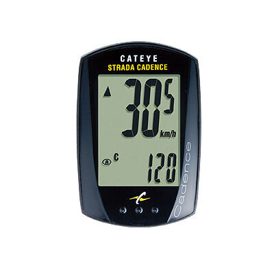 Strada Cadence CC-RD200