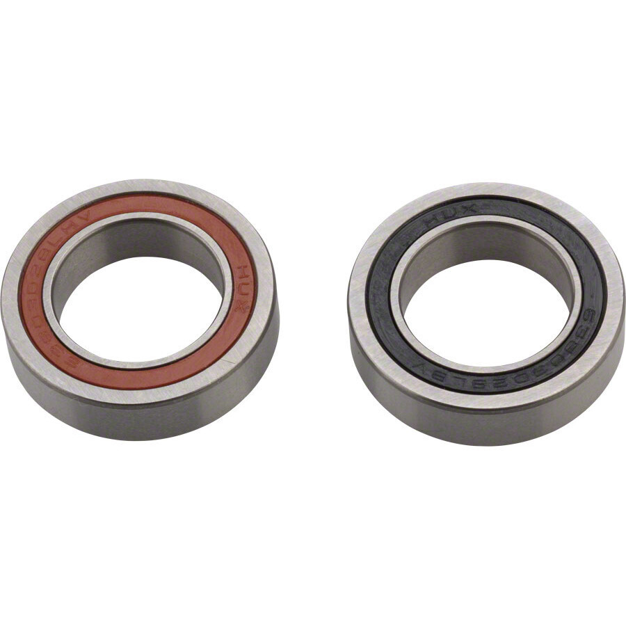 SRAM Hub Bearing Set Freehub (includes 2-63803D28) For X0/Rise60 (B1)/Roam 30/Roam 40/Rail 40