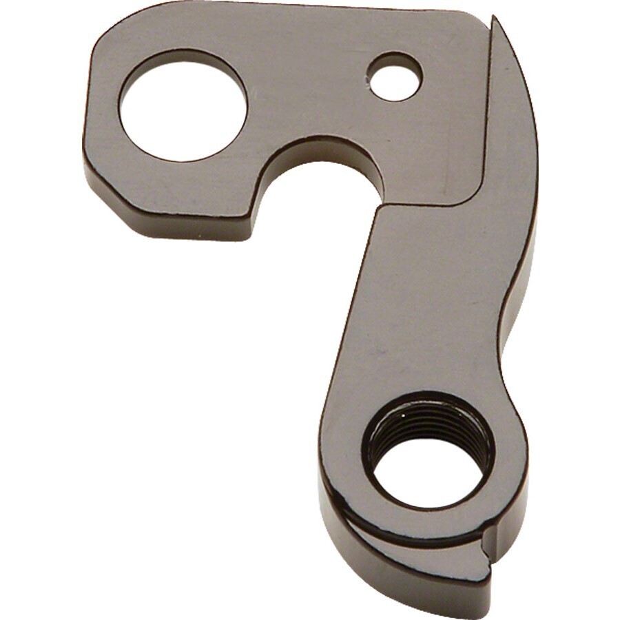 #48 Derailleur Hanger, Wheels Manufacturing