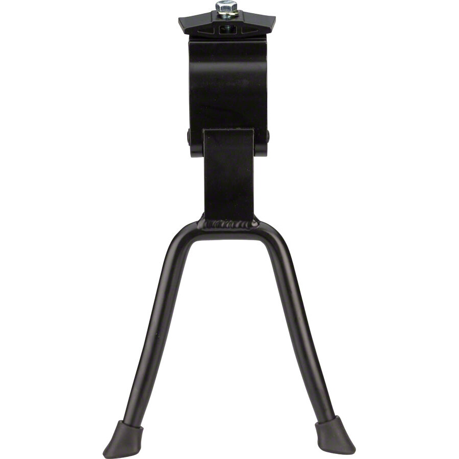 MSW KS-300 Two-Leg Kickstand with Top Plate Black
