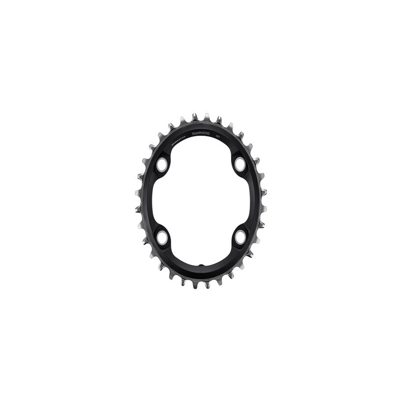 Shimano  SLX M7000 30t, 96mm,  NW 1x11 Chainring