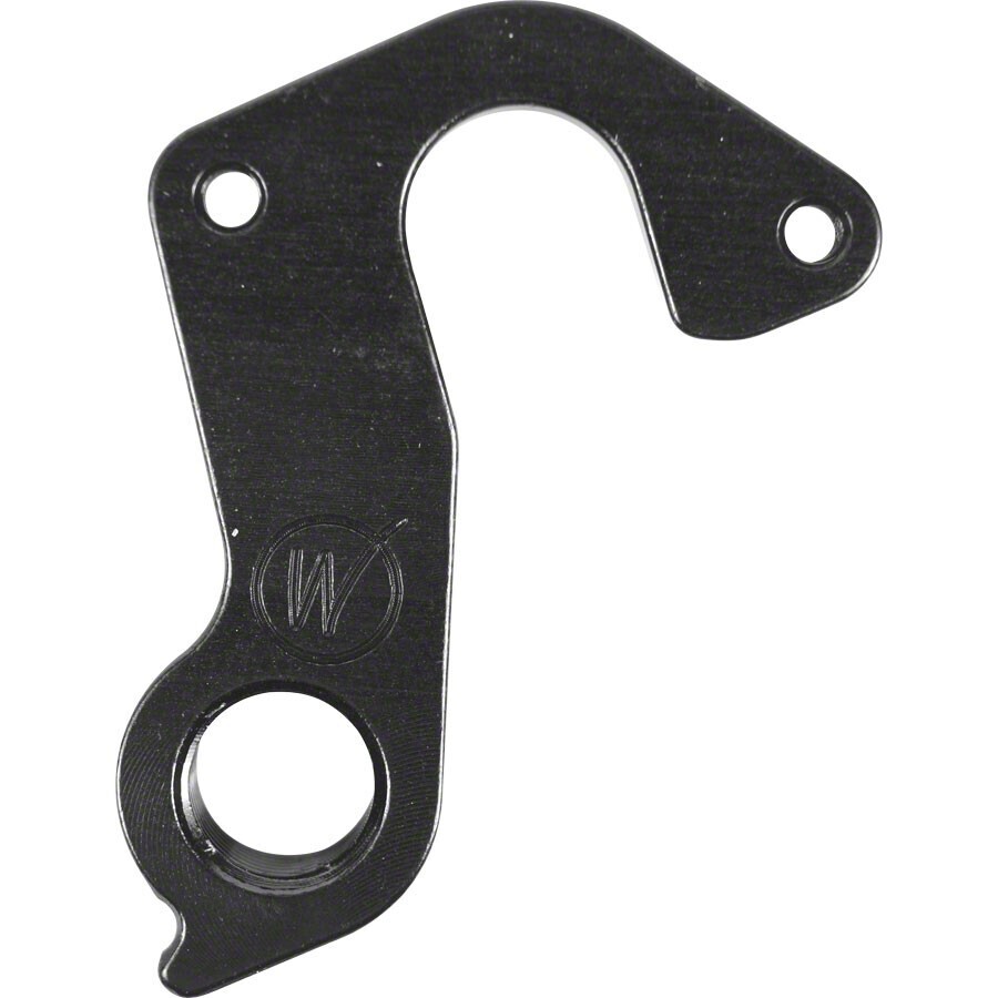#159  Derailleur Hanger, Wheels Mfg.