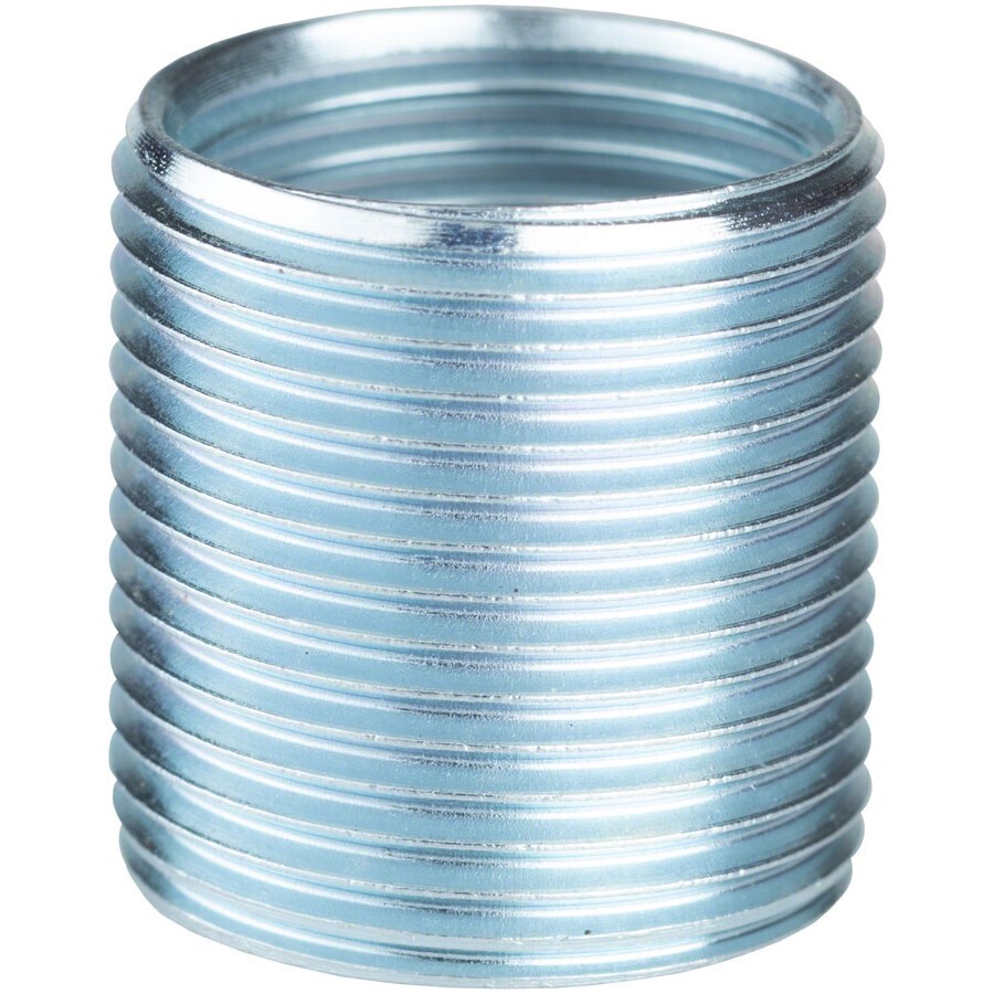 Unior Proprietary Crank Repair Pedal Thread Inserts for Left Crankarm, 9/16": 10 Pack, Silver