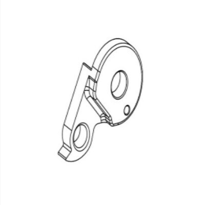 ZT Dropout, Zone LTD