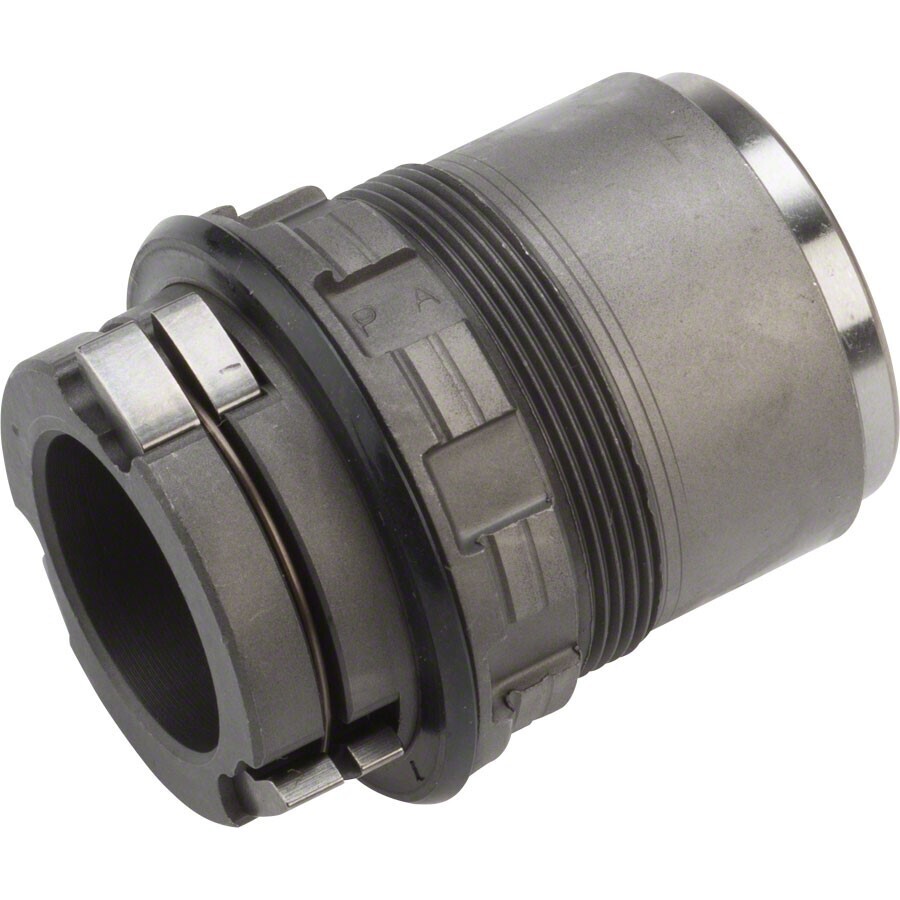SRAM XD Driver Freehub Body for 746 Rear Hub 11/12 Speed, Includes Drive Side Axle End Cap