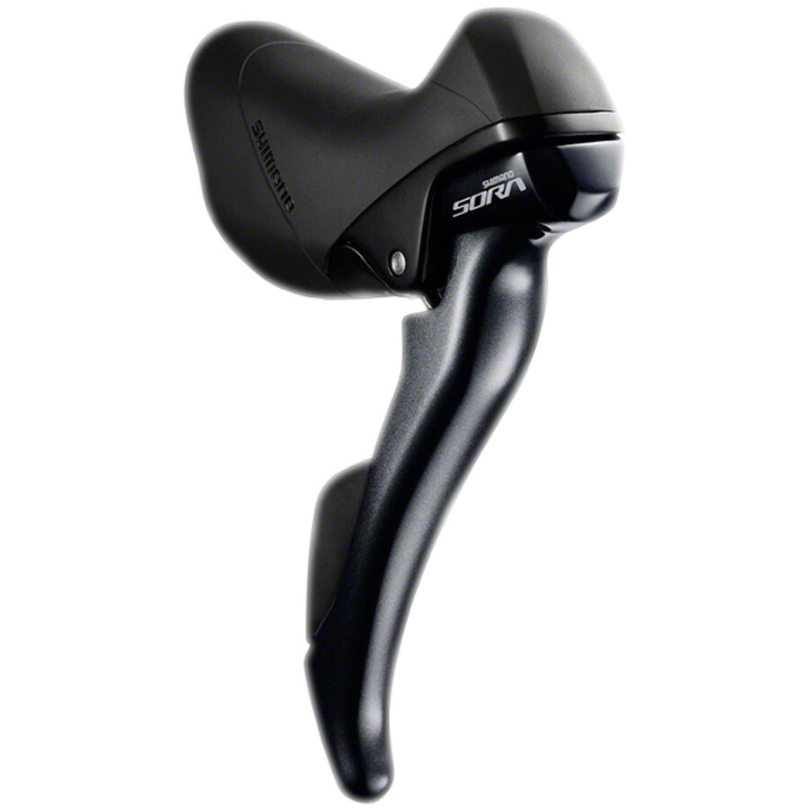 Shimano Sora ST-R3000 9-Speed Right STI Lever
