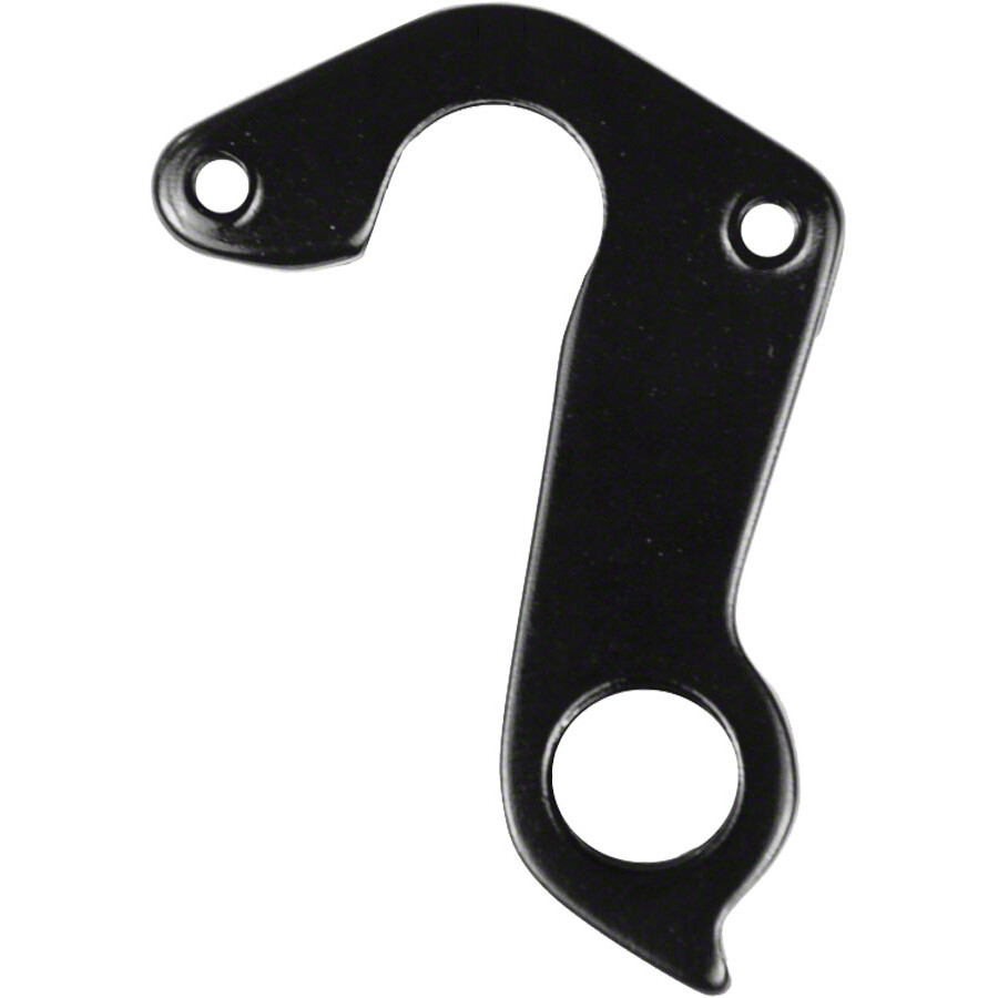 #159 - Wheels Manufacturing Derailleur Hanger