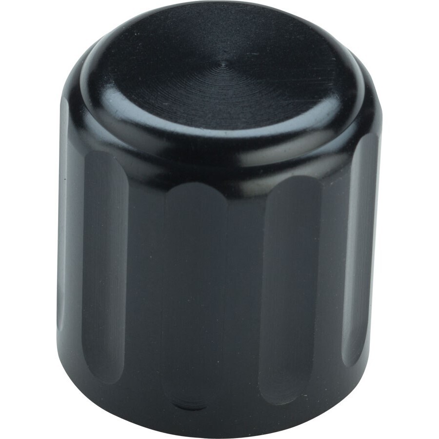 Fox Lower Adjuster Cover Nut for RC2 Equipped 36 and 40 Forks