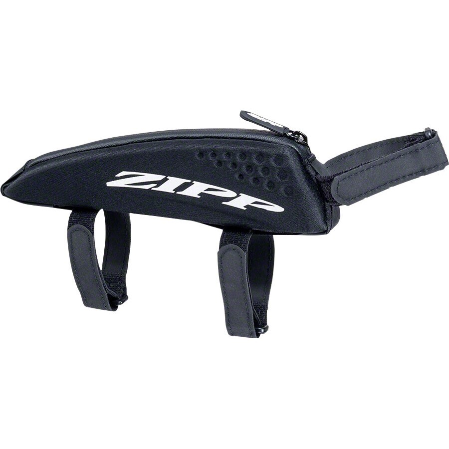 Zipp Speed Box Frame Bag, 1.0
