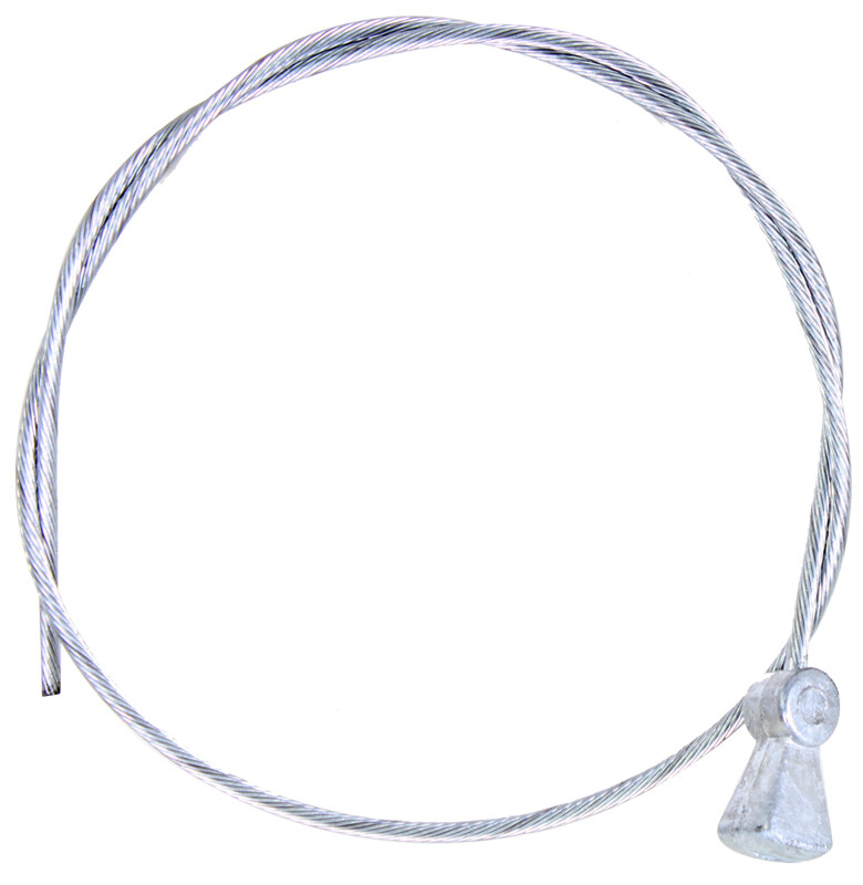 Sunlite STRADDLE CABLE 380mm  SGL