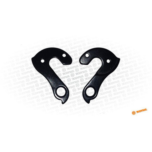 OO Derailleur Hanger Kona