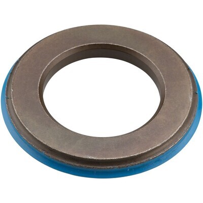 Cane Creek 40-Series Steel 52/30 Conversion Crown Race 1.5" to 1-1/8"