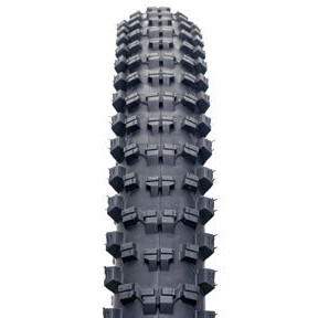 26 x 2.35" Innova SUMMIT Tire