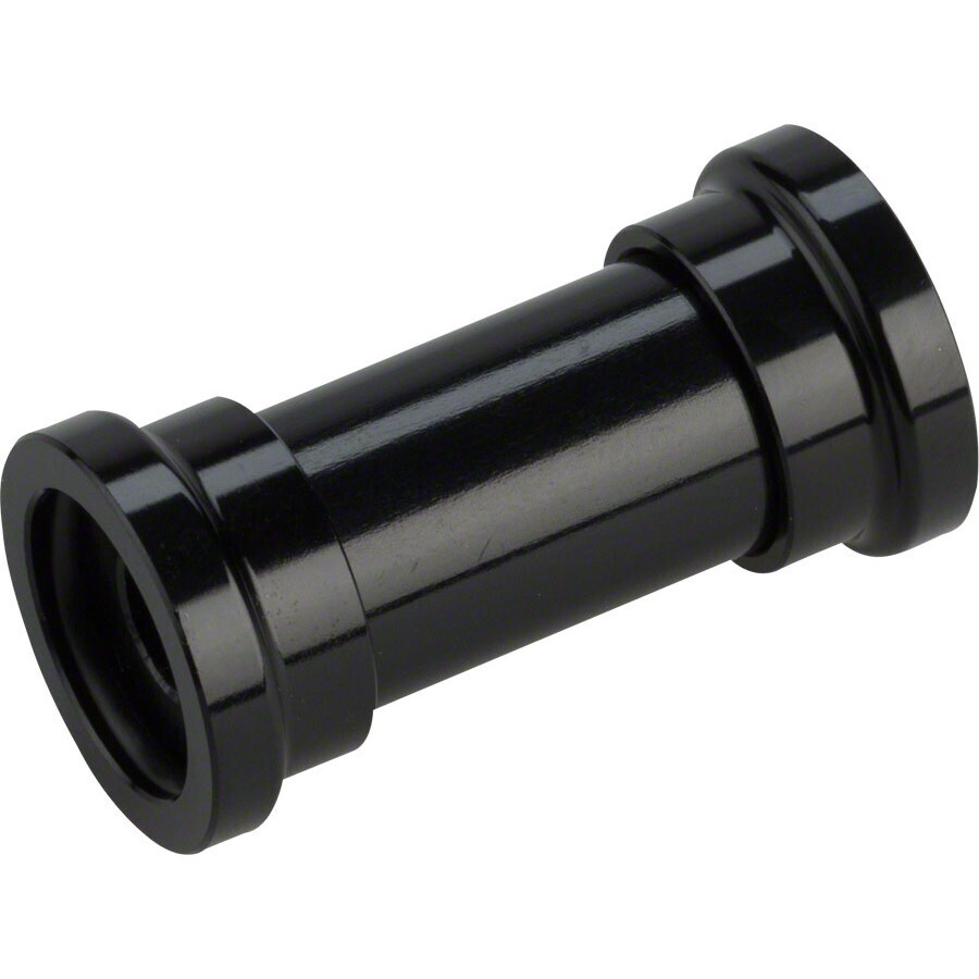 RockShox Rear Shock Mounting Hardware: Metric 6 x 30mm 3-Piece Set