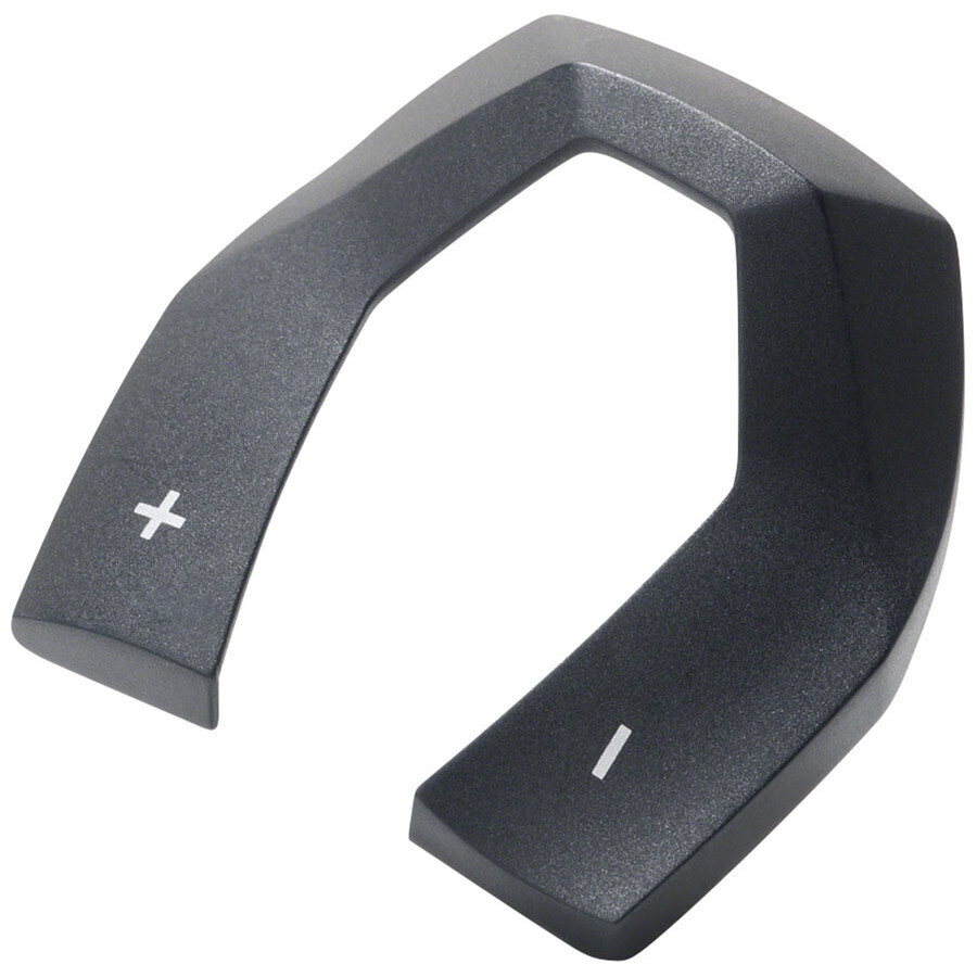 Bosch Intuvia Control Unit Rocker Switch