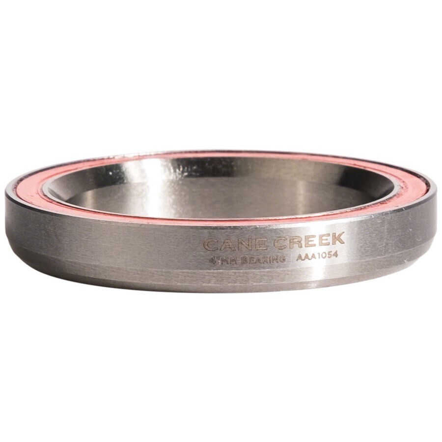 Cane Creek Hellbender Bearing, 41mm SHIS