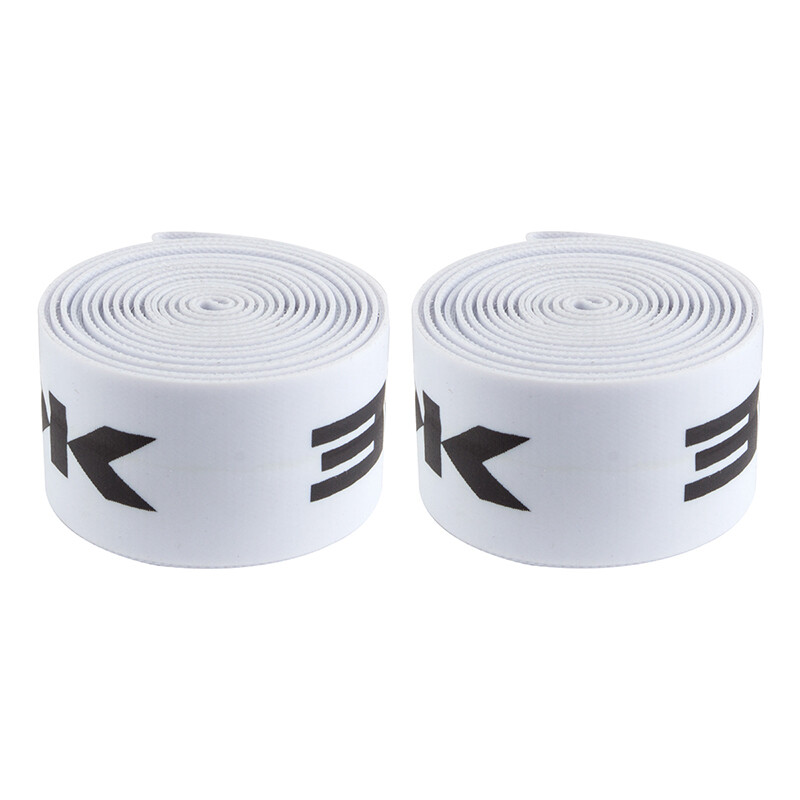 KORE 20mm Chastity Belt Rim Tape, Nylon, 145psi
