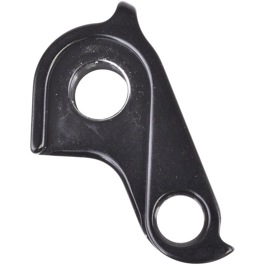 Derailleur Hanger 369, Wheels Manufacturing Transition