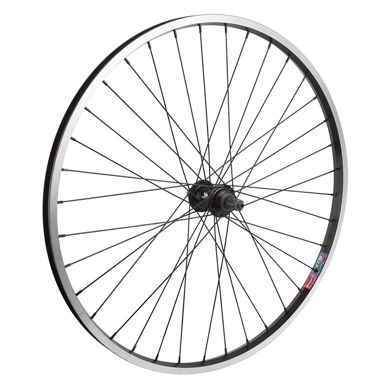 26" Alloy Mountain Single Wall