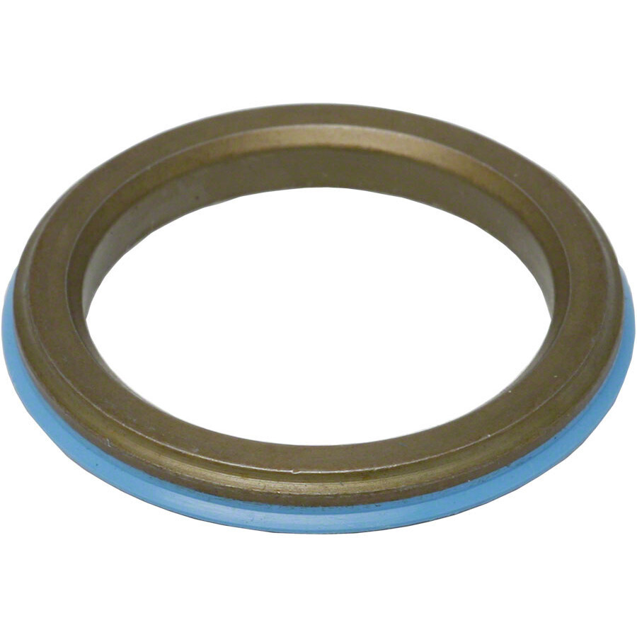 Cane Creek 40-Series Steel 52/40 1.5" Crown Race