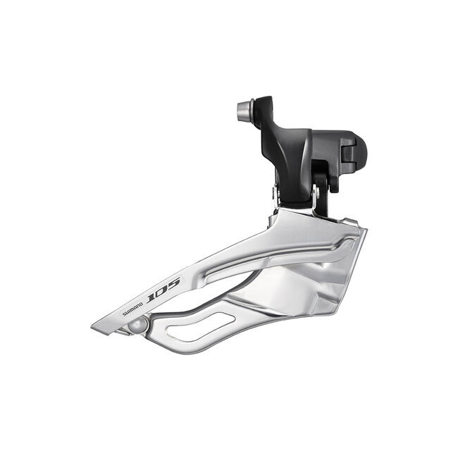 Shimano 105 FD-5703-L 3x Front Derailleur