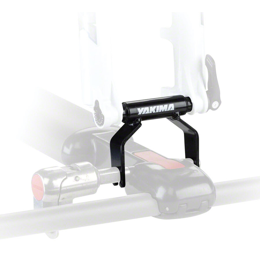 Yakima 15mm x 100mm Thru-Axle Fork Adaptor