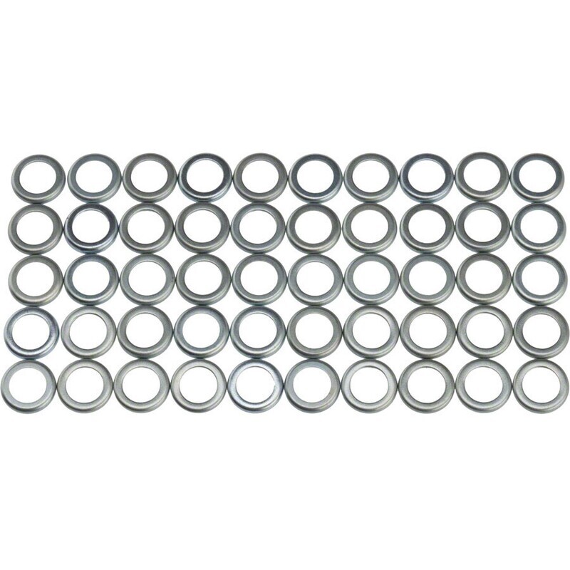 RockShox 8mm Crush Washer Retainer, Qty 50