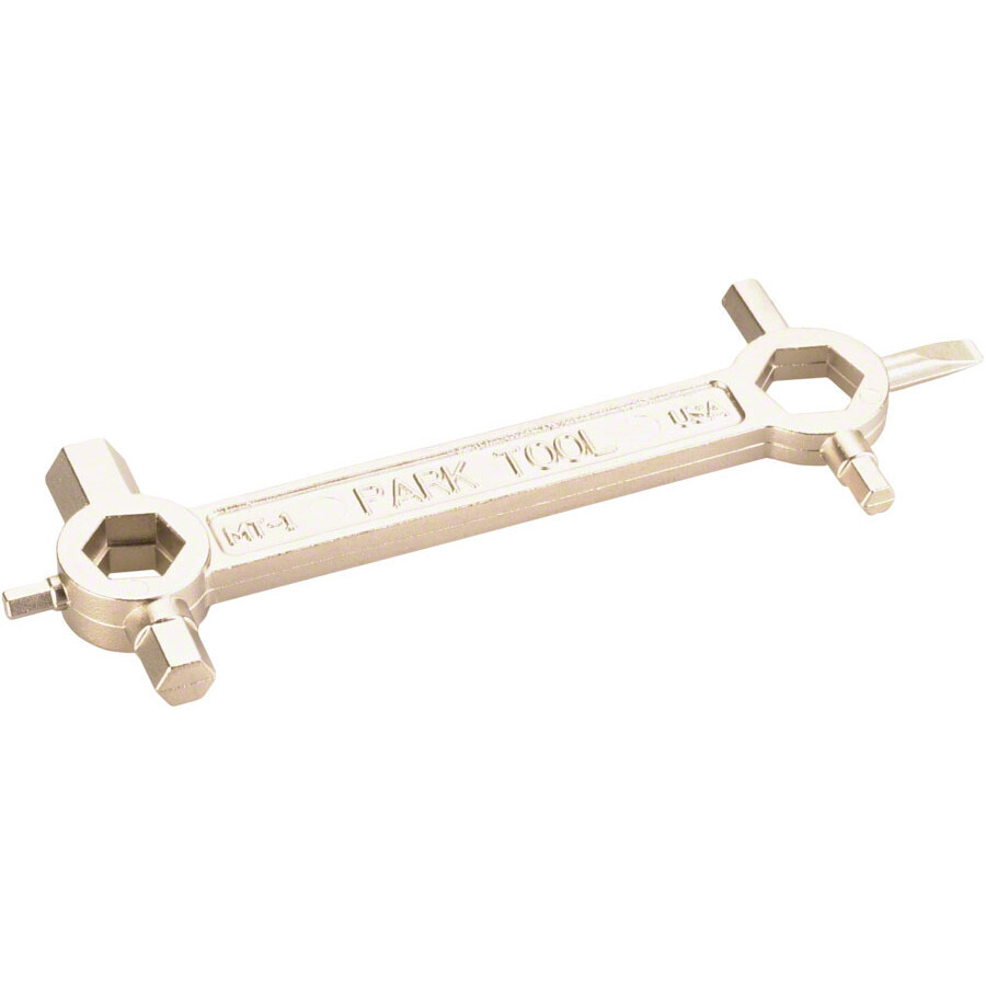 Park Tool MT-1 Multi-Tool