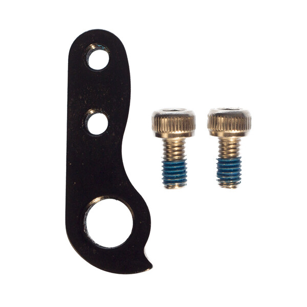 Kona NN Derailleur hanger