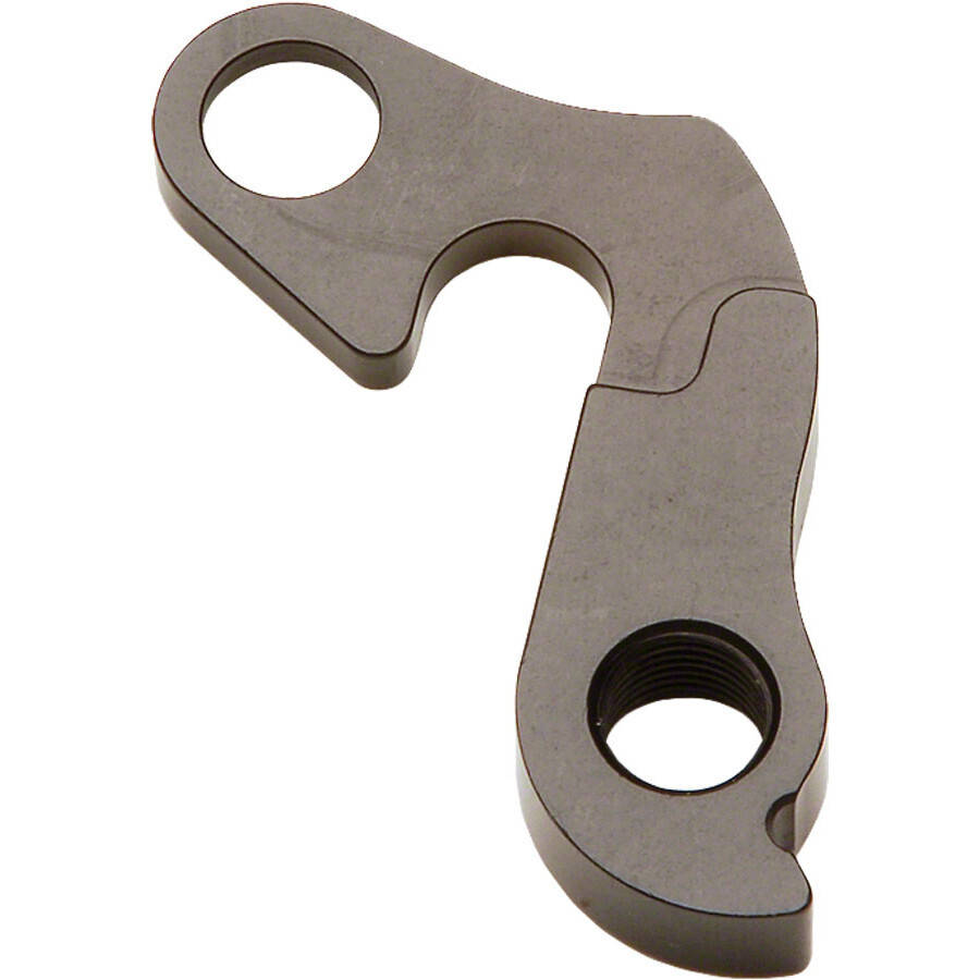 #73 Derailleur Hanger Wheels Manufacturing