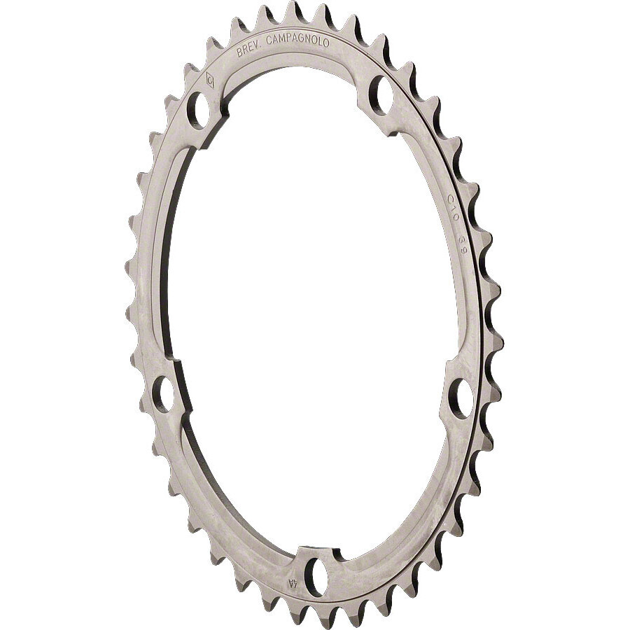 Campagnolo 10-Speed 39t Chainring for 2008 Centaur Carbon