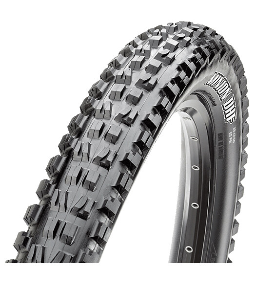 Maxxis Minion DHF Tire, 29x3.0", 3C/EXO/TR