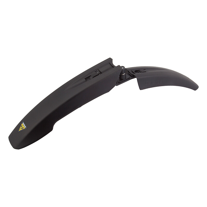 Topeak Defender FX front fender