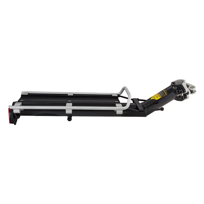 Topeak MTX Beam Rack