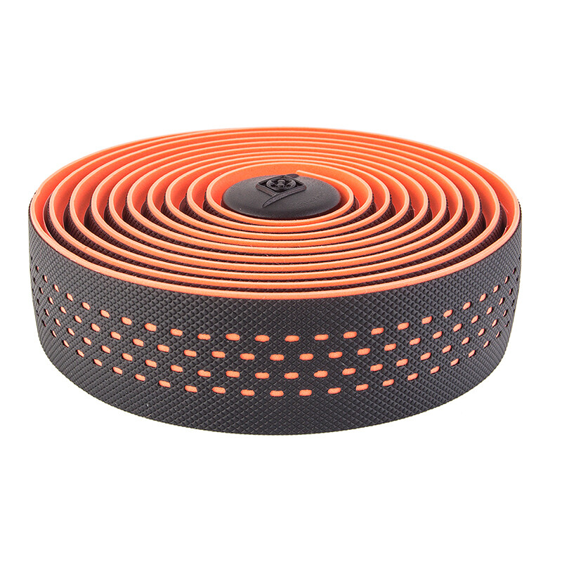 DMND PERF Handlebar Tape Orange